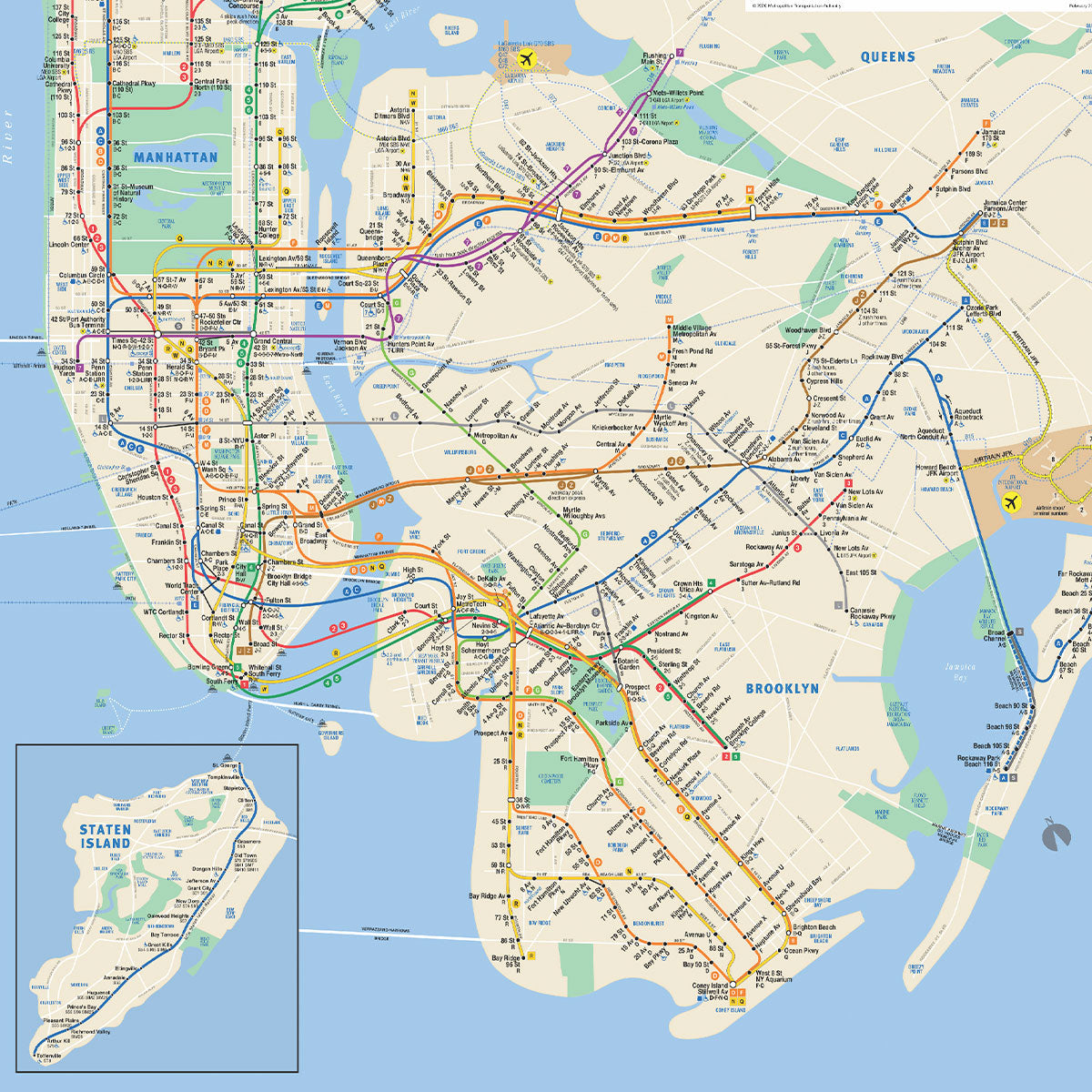 Travel & Maps & Cities