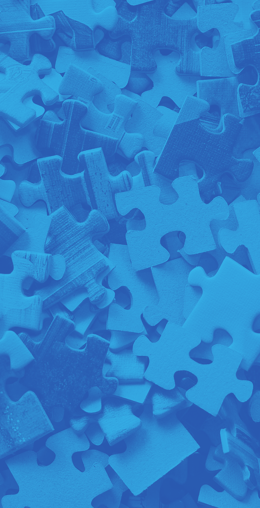 National Puzzle Day Sale