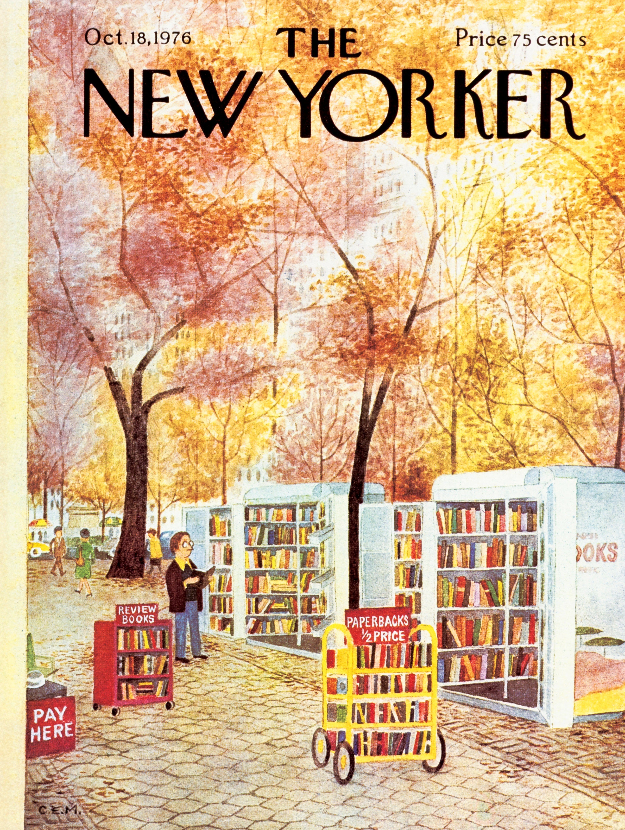 Parkside Pages Image 3