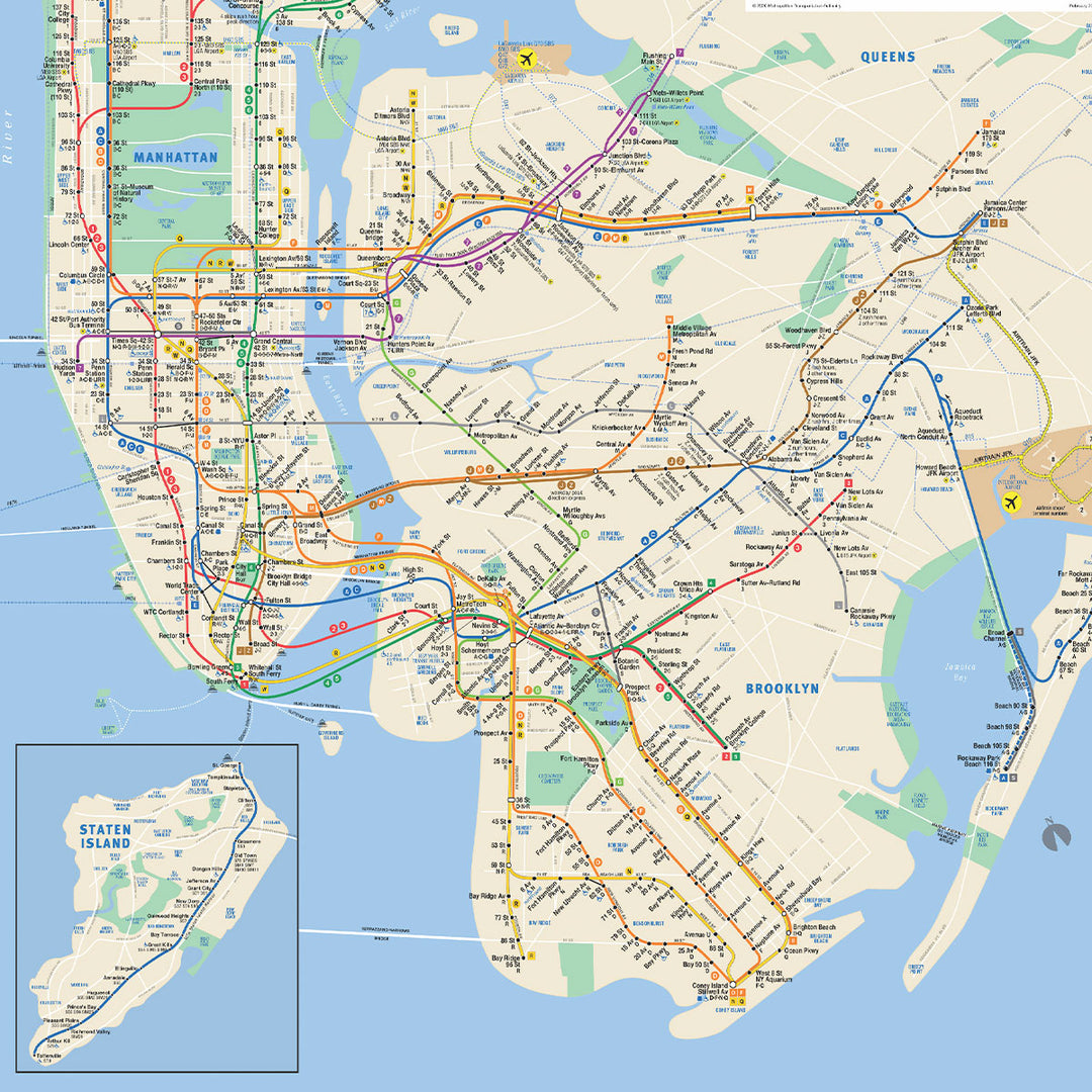 Travel & Maps & Cities