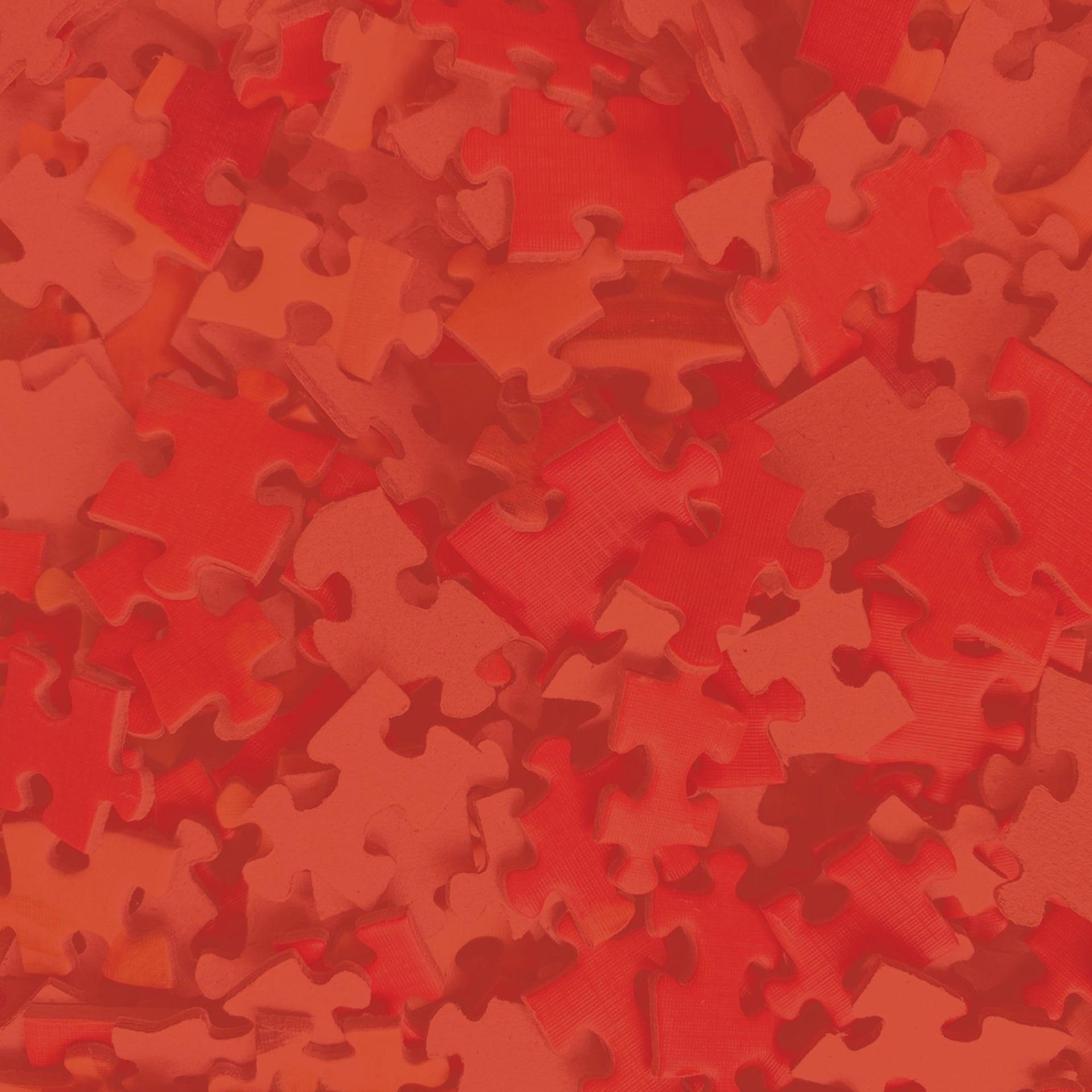 New York Puzzle Company Puzzles On Sale – Page 16