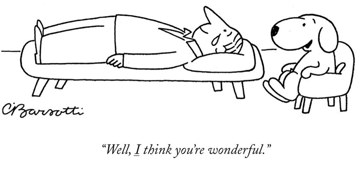 You&