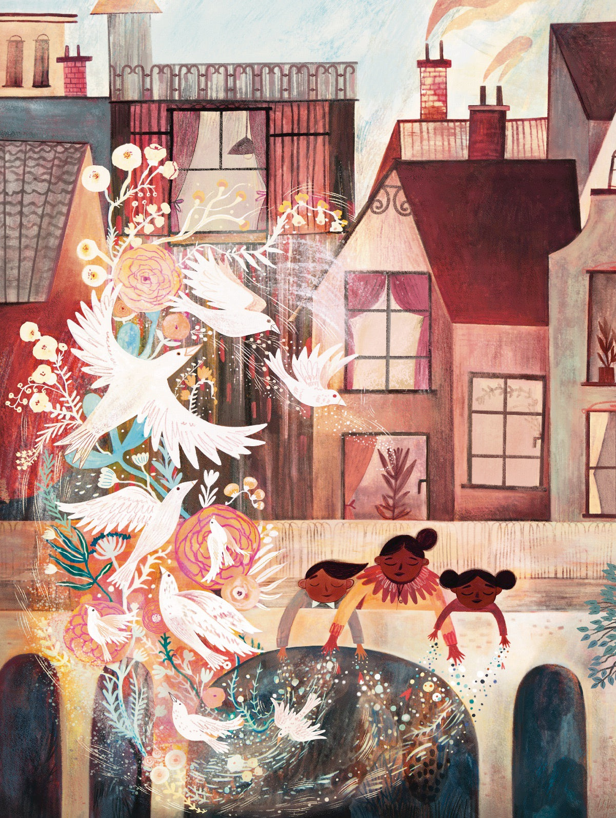 Freedom Image 3