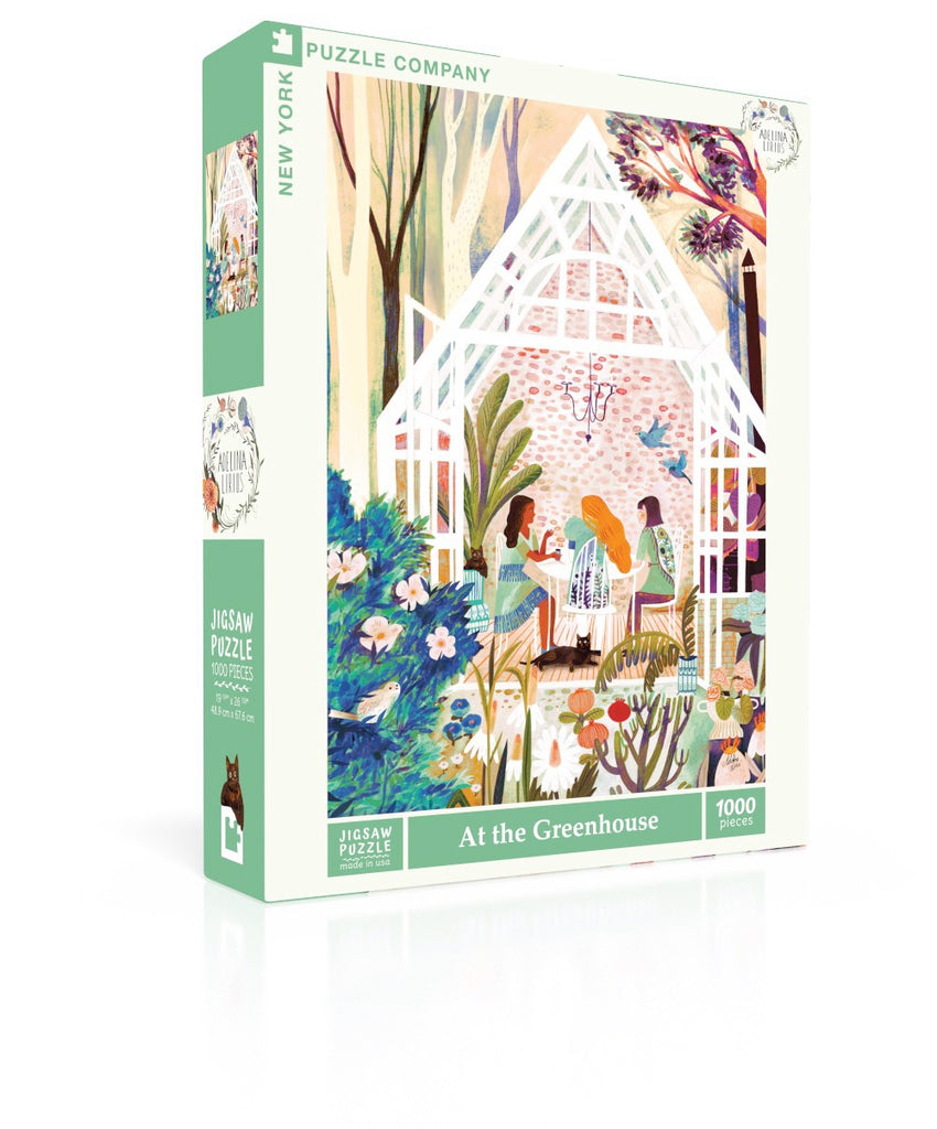 アリカワコウヘイ クレパス　原画　代表作　HAPPY HOUSE 家 NPZAL2635_IMG1_L_1024x1024.jpg