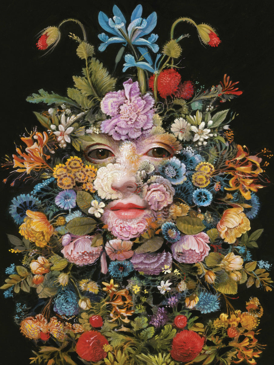 The Wakening Image 3