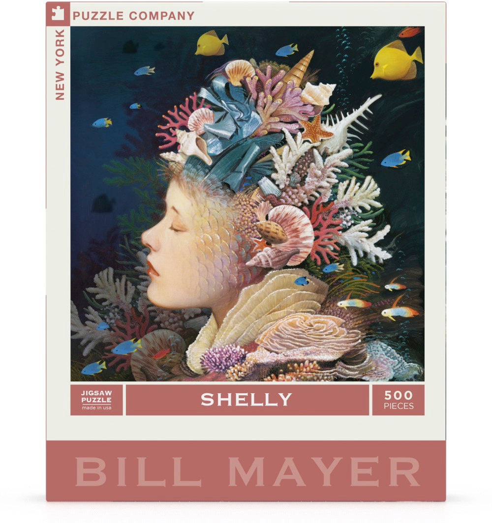 Shelly Image 2