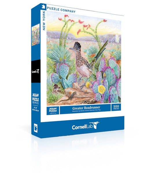 NPZCB2539_IMG1_L_grande.jpg?v=