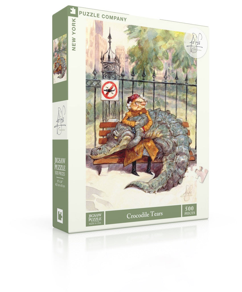 NPZDS2232_IMG1_L_bdc20a00-79a1