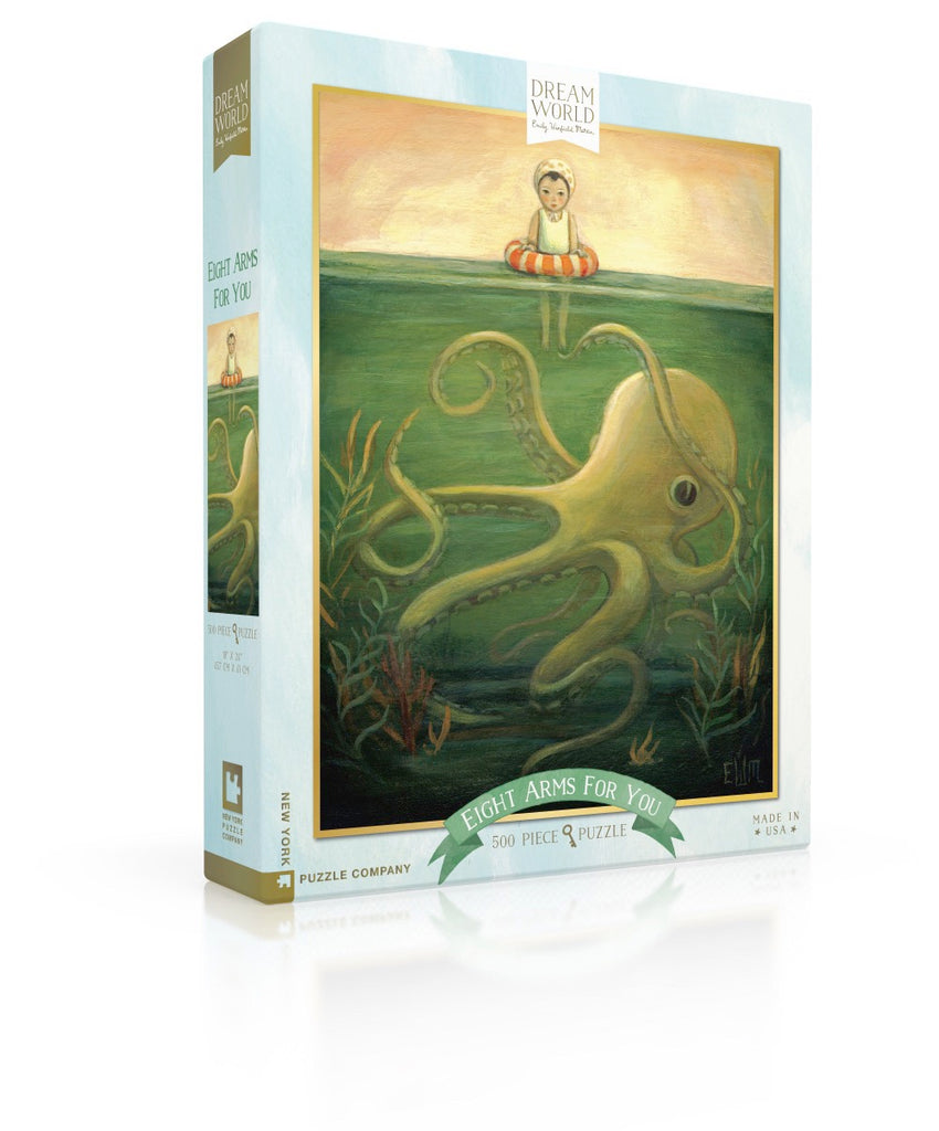 洋楽 The Sic Empire NPZEM1926_IMG1_L_a88632c9-f826