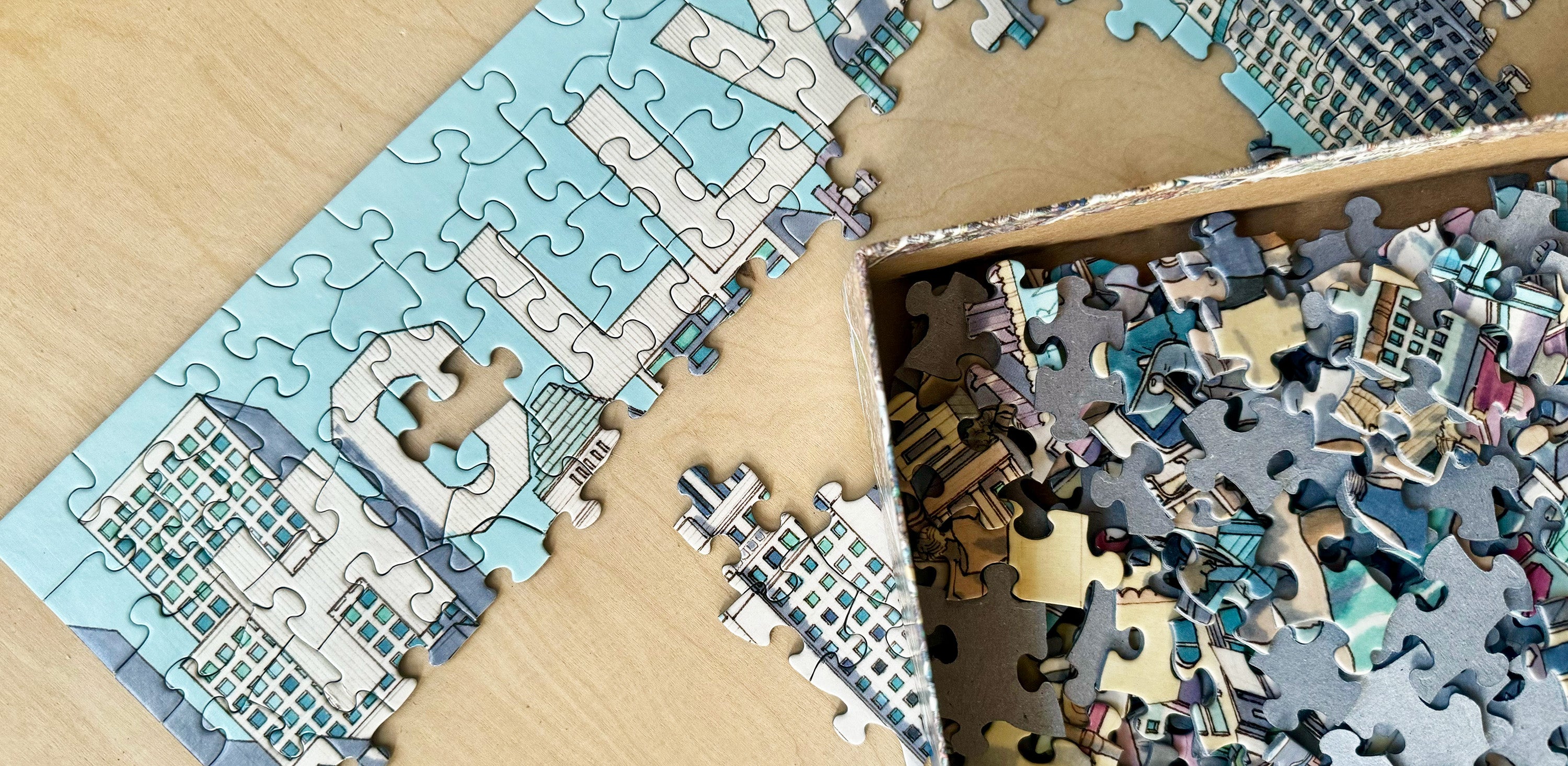 California Dreaming Image 4