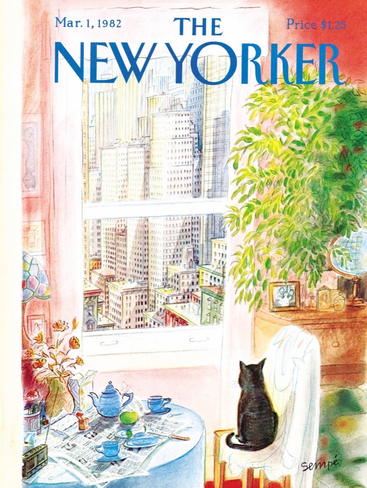 Cat&