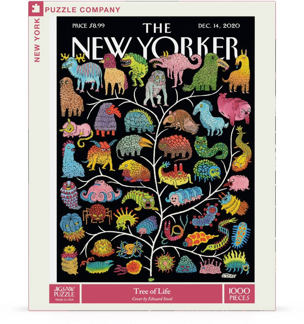 Tree of Life Image 2