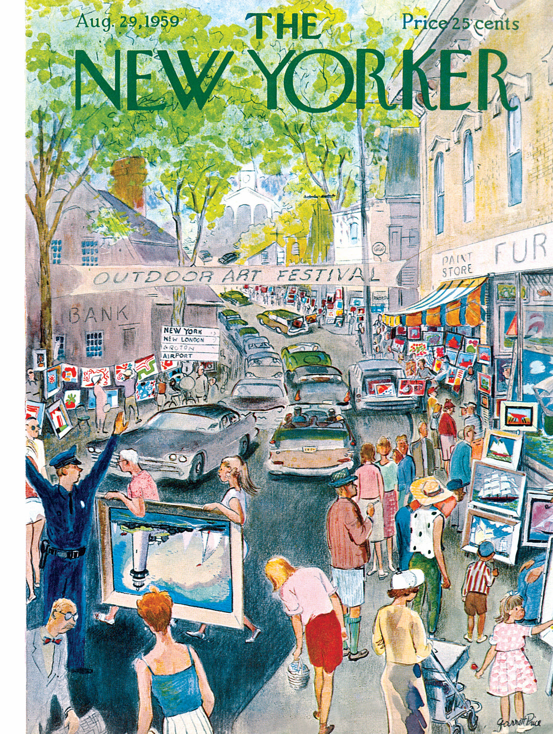 Art Festival Image 3