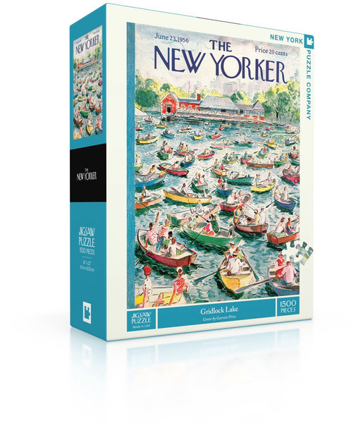 NPZNY2254_IMG1_L_grande.jpg?v=