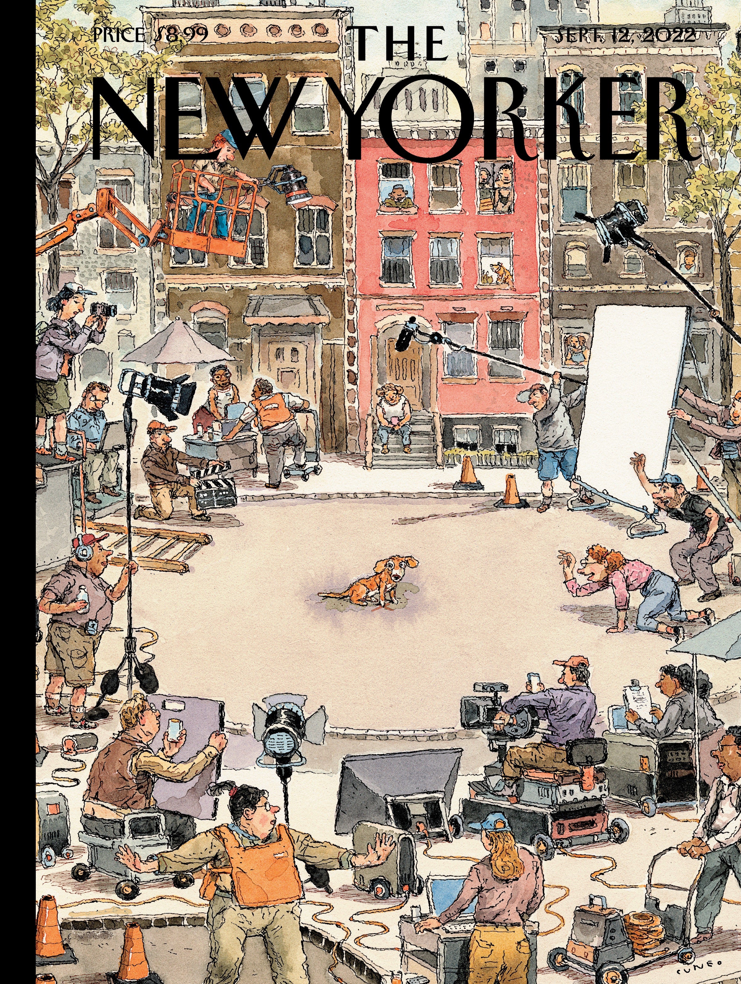 Top Dog Image 3