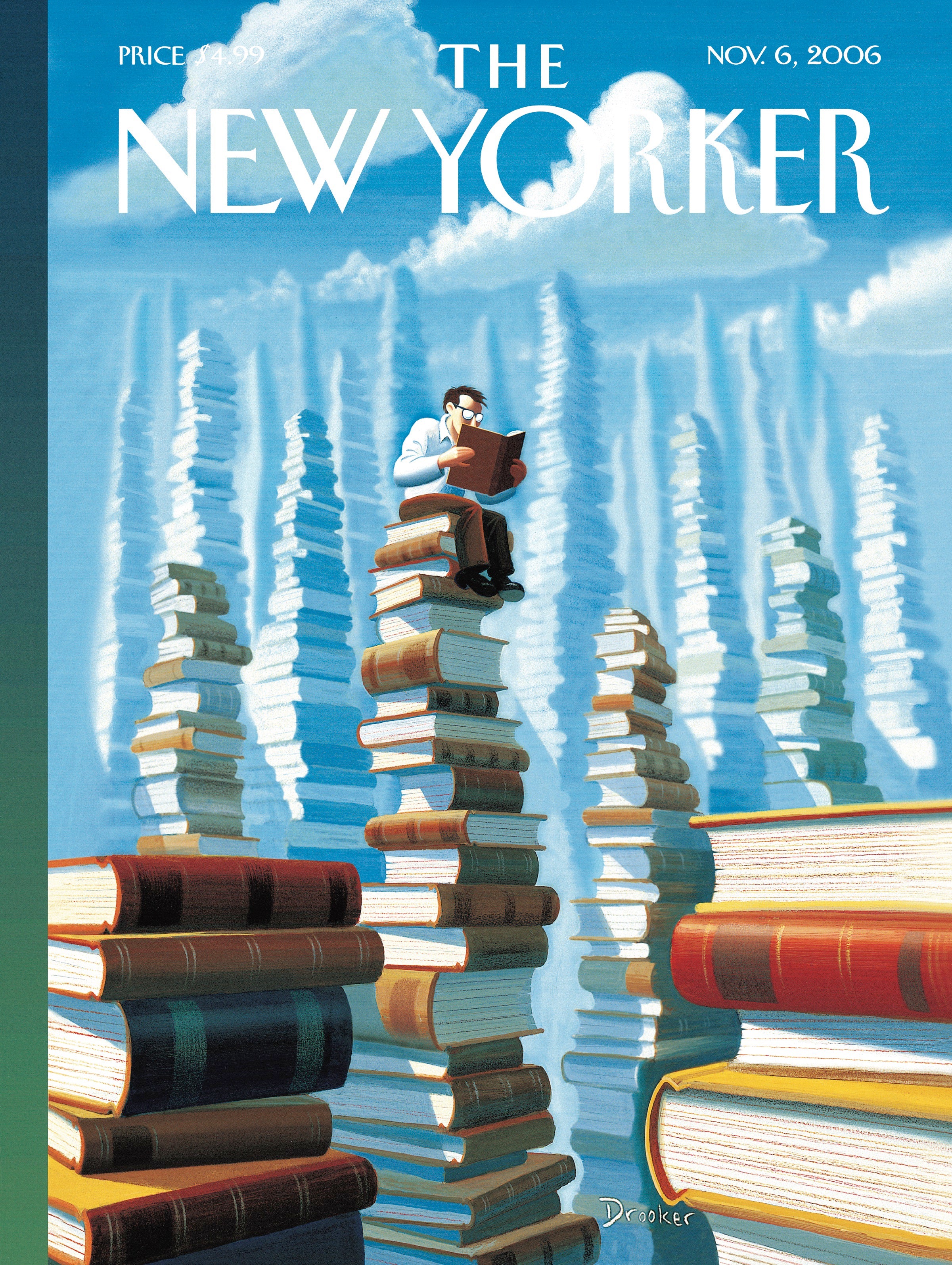 Bookopolis Image 3