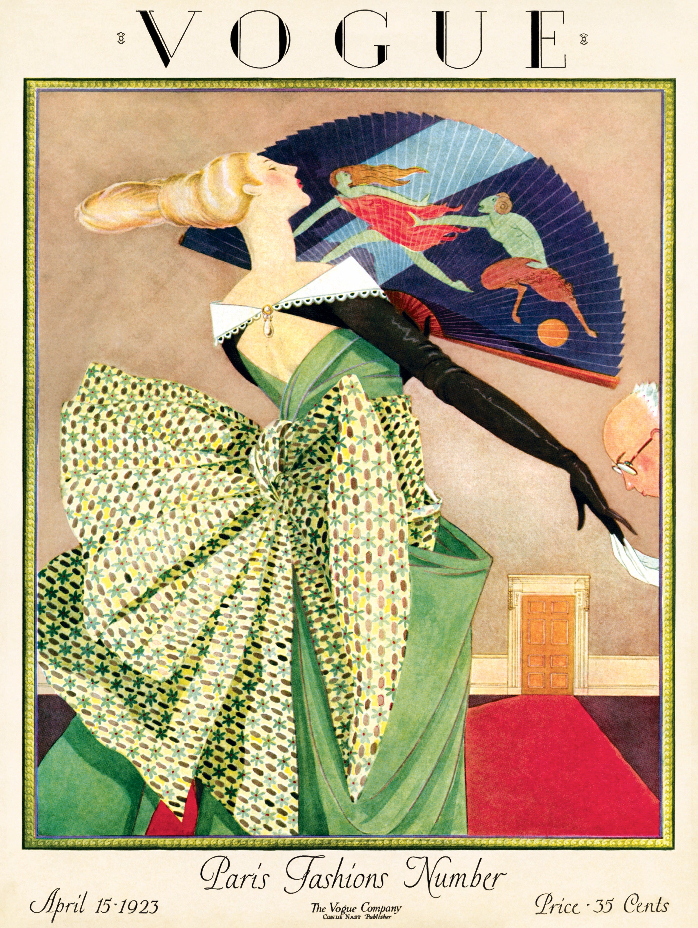 Beaus and Bows Image 3