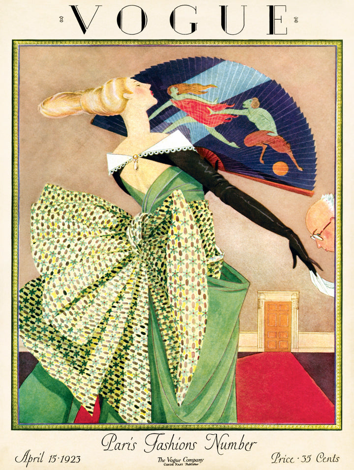 Beaus and Bows Image 3