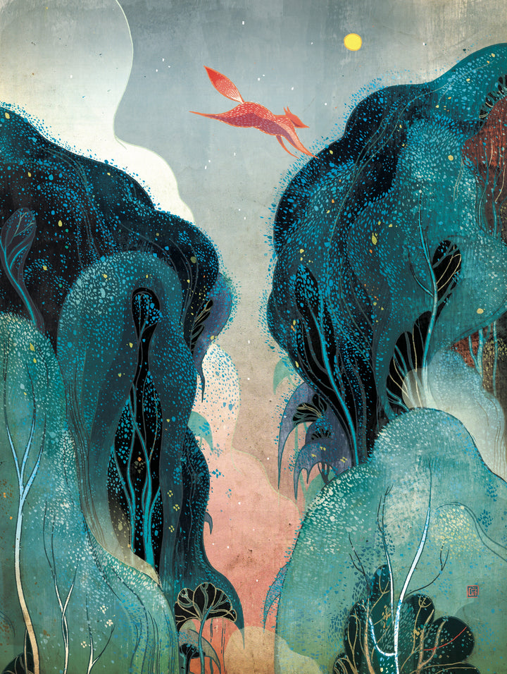 Leap Image 3