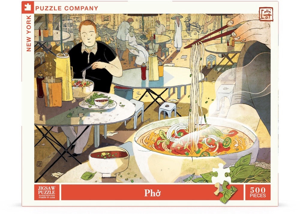 PHO Image 2
