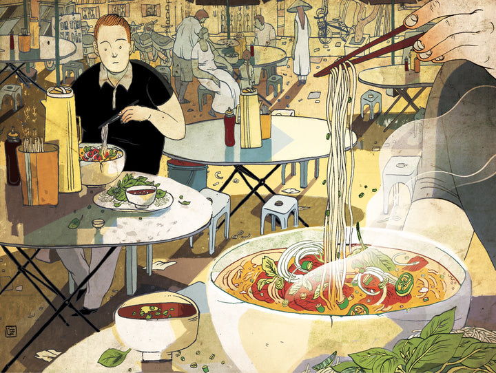 PHO Image 3