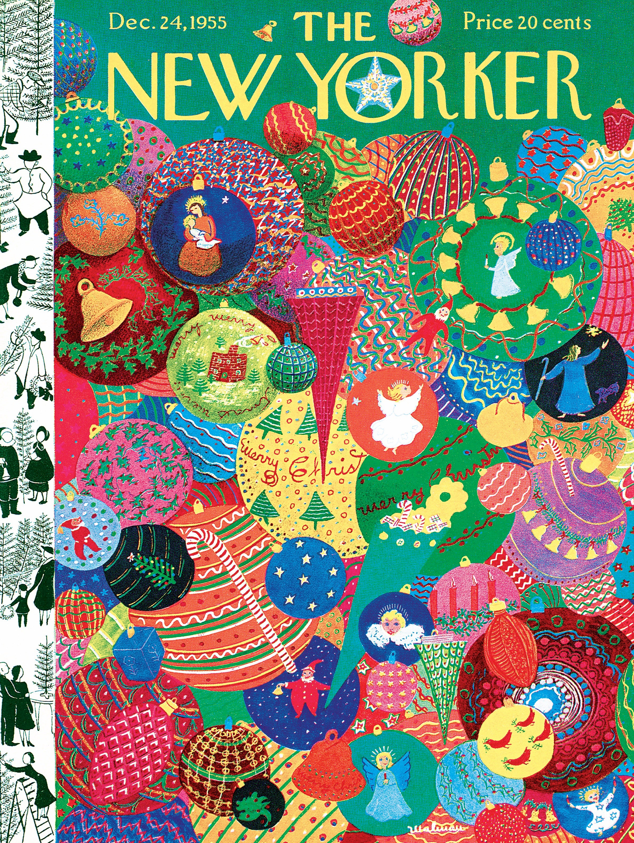 Ornaments Image 3