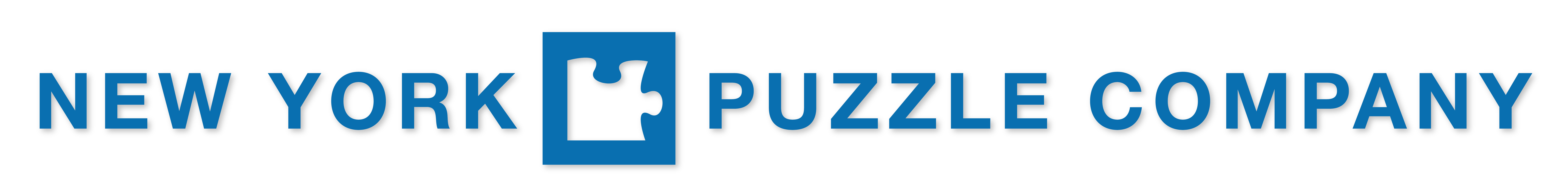 Holiday Offer 2025 New York Puzzle Company holiday-offer-2025-new-york-puzzle-company