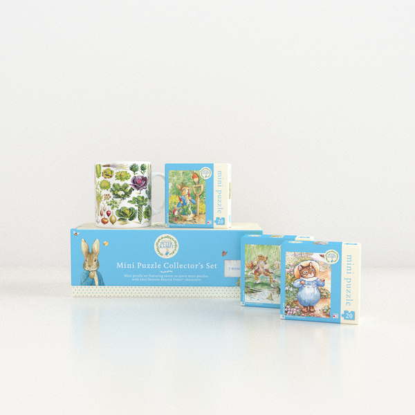 PeterRabbitsCollectors2_Bundle