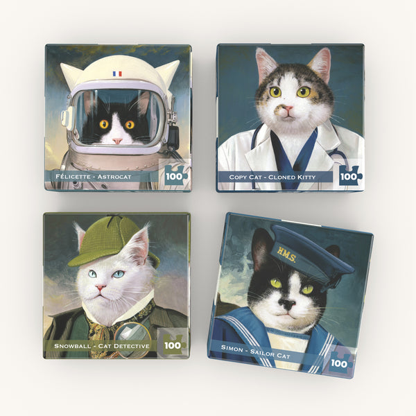 ProfessionalCats_Bundle2_grand